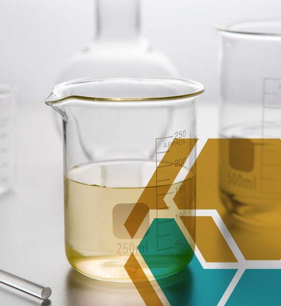 solventes materia prima diquijal